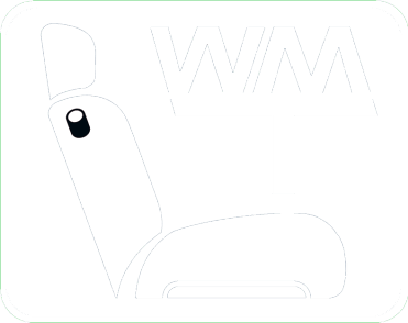 Hostland